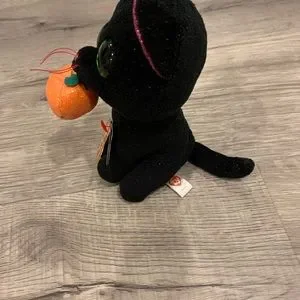 Ty Toys Ty Beanie Boos Potion Inch With Tag Poshmark
